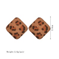 uploads/erp/collection/images/Fashion Jewelry/DaiLu/XU0276813/img_b/img_b_XU0276813_2_NJsgaPkz6ss8gxh5UZO_kQWzCySNFtMN